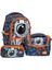 Astronot Erkek Çanta Seti (3lü set) 1