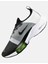 Air Zoom Tempo Next Erkek Sarı Koşu Ayakkabısı CI9923-001(BİR Numara Büyük Almanızı Öneriyoruz) 2