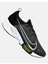 Air Zoom Tempo Next Erkek Sarı Koşu Ayakkabısı CI9923-001(BİR Numara Büyük Almanızı Öneriyoruz) 3