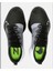 Air Zoom Tempo Next Erkek Sarı Koşu Ayakkabısı CI9923-001(BİR Numara Büyük Almanızı Öneriyoruz) 4