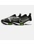 Air Zoom Tempo Next Erkek Sarı Koşu Ayakkabısı CI9923-001(BİR Numara Büyük Almanızı Öneriyoruz) 5