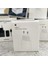 Ipad (8.nesil) Orijinal Şarj Başlığı 20 Watt 1