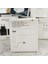 Ipad (8.nesil) Orijinal Şarj Başlığı 20 Watt 2