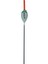 Discovery Star Light 4.0gr Şamandıra 73 10ADET 2