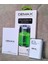 Nokia E52 E55 E72 E6 E71 E63 E71 Bp-4l Batarya Pil 1500MAH 3.7V 1