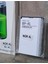 Nokia E52 E55 E72 E6 E71 E63 E71 Bp-4l Batarya Pil 1500MAH 3.7V 2