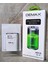 Nokia E52 E55 E72 E6 E71 E63 E71 Bp-4l Batarya Pil 1500MAH 3.7V 4