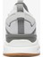 Erkek Gri Sneaker NT508T.0GV 2