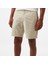 Erkek Bej Slim Fit Şort B55218T.1AS 6