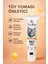 Anti-Hairball Tüy Yumağı Önleyici Malt Macun 100 GR Biotin & Kalsiyum Güçlü İçerik 2