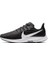 Air Zoom Pegasus 36 / AQ2210-004 Spor Ayakkabı AQ2210-004 2