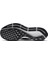 Air Zoom Pegasus 36 / AQ2210-004 Spor Ayakkabı AQ2210-004 3