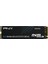 CS2150 1tb 10200/8300 Mb/s M.2 Nvme SSD (M280CS2150-1TB-TB) 1