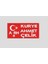 Personel Isimlikleri – Kurye Nakışlı Yaka Kartı | Arthur.com.tr 1