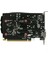 Geforce GT1030 4gb Ddr4 64Bİ (AX-GT1030/4GD4P4DI) 3