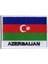 Azerbaycan Patches Arma Yama 1