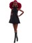 Barbie Basics Ikonik Koleksiyon Bebeği Model 03 1