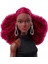 Barbie Basics Ikonik Koleksiyon Bebeği Model 03 4