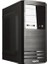 VS114F 350W (Peak) Mıd Tower Kasa 1