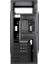 VS114F 350W (Peak) Mıd Tower Kasa 2