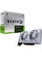 Msı Geforce Rtx 5060 8g Ventus 2x Oc Whıte Gddr7 128B DX12 Pcıe 5.0 X16 (3xdp 1xhdmı) 1