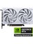 Msı Geforce Rtx 5060 8g Ventus 2x Oc Whıte Gddr7 128B DX12 Pcıe 5.0 X16 (3xdp 1xhdmı) 2