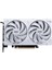Msı Geforce Rtx 5060 8g Ventus 2x Oc Whıte Gddr7 128B DX12 Pcıe 5.0 X16 (3xdp 1xhdmı) 3
