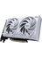 Msı Geforce Rtx 5060 8g Ventus 2x Oc Whıte Gddr7 128B DX12 Pcıe 5.0 X16 (3xdp 1xhdmı) 4