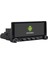 X-425A-6.86''HD Ekran-2gb RAM-32GB-ARKASI Normal Teyp-Wifi-Kablosuz Car Play-Bt--Hd Kamera Hediye 2