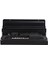 X-425A-6.86''HD Ekran-2gb RAM-32GB-ARKASI Normal Teyp-Wifi-Kablosuz Car Play-Bt--Hd Kamera Hediye 3