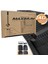 Ford Mondeo Oto 4d Havuzlu Paspas 1997-2001 2