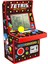 Nostaljik Mini Tetris Oyun KONSOLU XY9029A 1