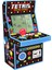 Nostaljik Mini Tetris Oyun KONSOLU XY9029A 2