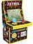 Nostaljik Mini Tetris Oyun KONSOLU XY9029A 3
