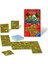 248155 Ravensburger - Labyrinth - Seyahat Boy Kutu Oyunu 1