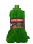 Mop Mikrofiber Havlu Paspas Mop Ucu Ahşap Sapı Takım 2