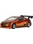 JBY68 Hot Wheels Ultra Hot Ones Arabalar / 12 Adet Koli ile Satılır. 1