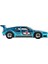 JBY68 Hot Wheels Ultra Hot Ones Arabalar / 12 Adet Koli ile Satılır. 2
