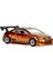 JBY68 Hot Wheels Ultra Hot Ones Arabalar / 12 Adet Koli ile Satılır. 3