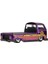 JBY68 Hot Wheels Ultra Hot Ones Arabalar / 12 Adet Koli ile Satılır. 5