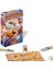 248803 Ravensburger - Bay Böcek Firarda - Seyahat Boy Kutu Oyunu 1