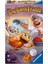 248803 Ravensburger - Bay Böcek Firarda - Seyahat Boy Kutu Oyunu 3
