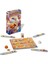 248803 Ravensburger - Bay Böcek Firarda - Seyahat Boy Kutu Oyunu 5