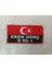 Motosiklet Yama – Kişiye Özel Nakışlı Arma ve Peçler | Arthur.com.tr 1