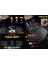 Ford Focus 1 Hb Oto 4d Havuzlu Paspas 1999-2005 4