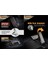 Ford Focus 1 Hb Oto 4d Havuzlu Paspas 1999-2005 5