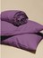 Premium %100 Pamuk Akfil Lastikli Çarşaf Takımı Tek/çift/battal (90/100/120/160/180) Flat Colors M-Z 3