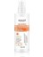 Dermokil Sun Spray Çok Yönlü Güneş Koruyucu SPF50 200 ml 1
