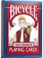 Bicycle Tokyo Revengers (Tasarımcı Oyun Kartları, Poker, Skat...) 1