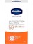 Vaseline Günlük Güneş Koruyucu Stick SPF 50+ 15 gr 1